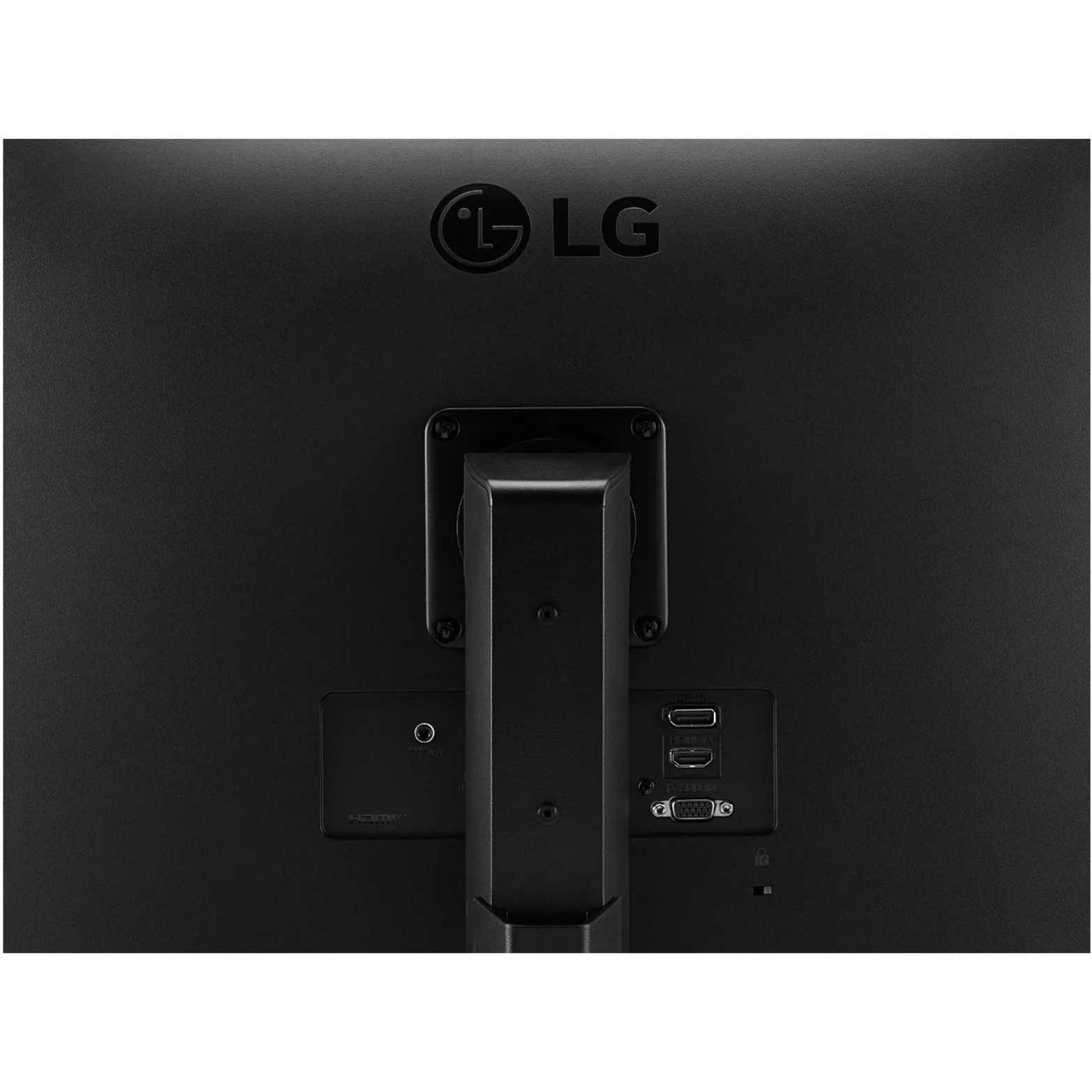 LG Electronics-GP65NS60