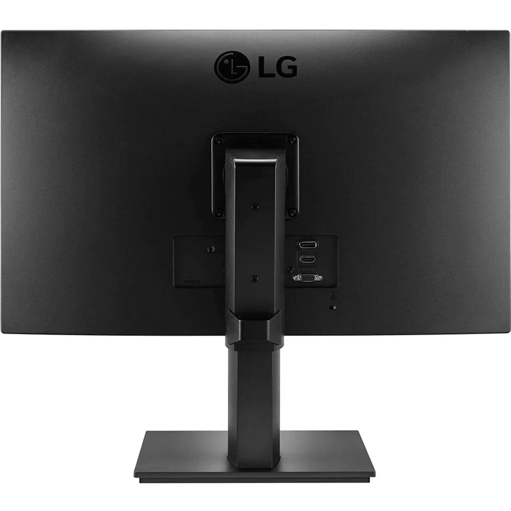 LG Electronics-GP65NS60