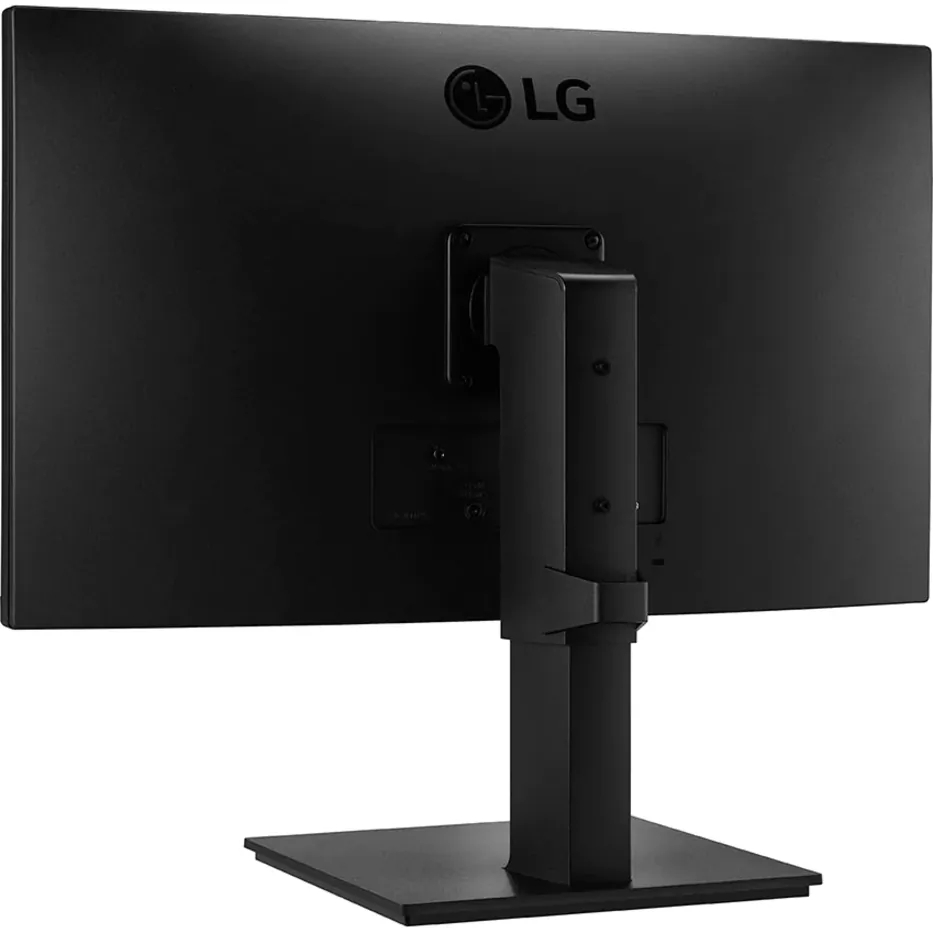 LG Electronics-GP65NS60