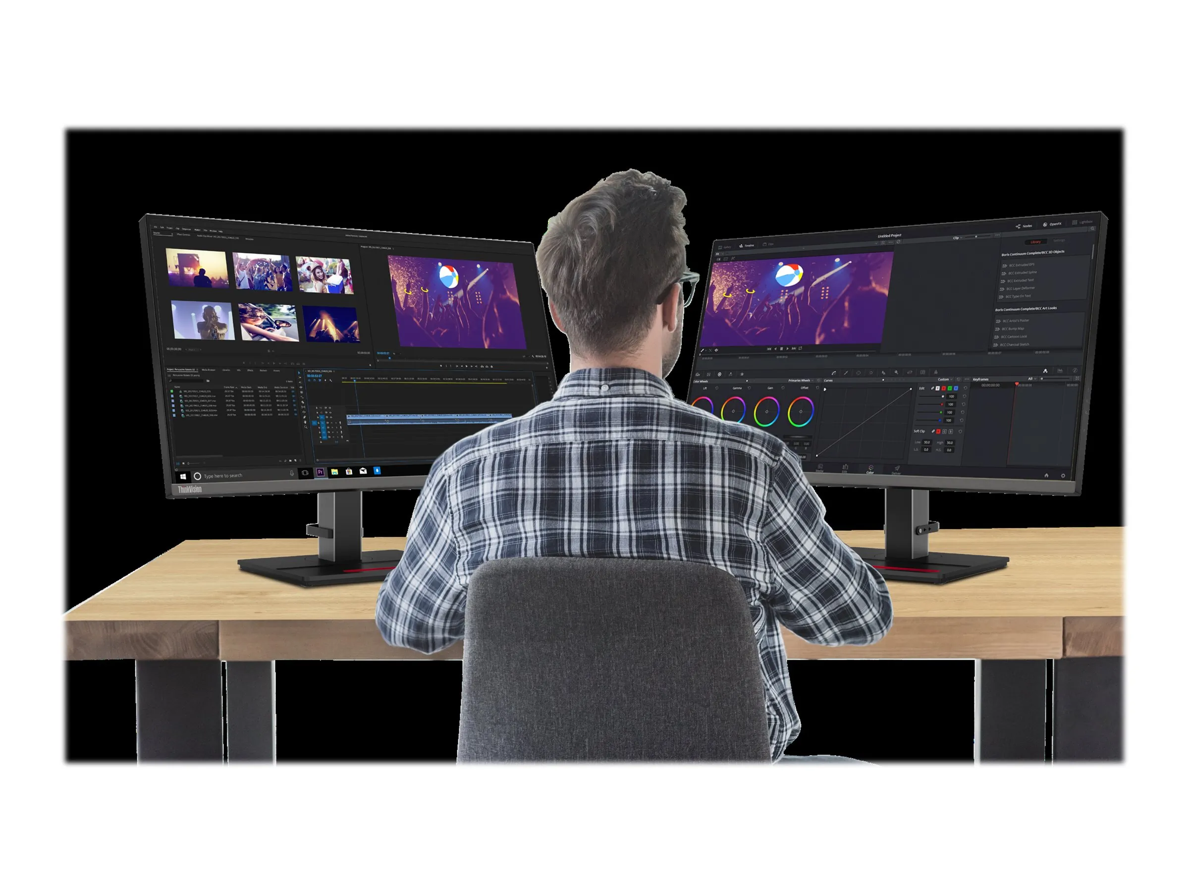 LENOVO-62A6RAR3US