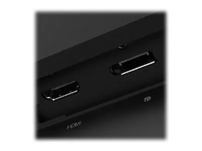 LENOVO-62A6RAR3US