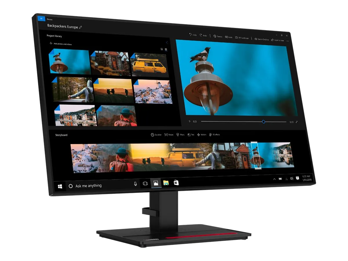 LENOVO-62A6RAR3US