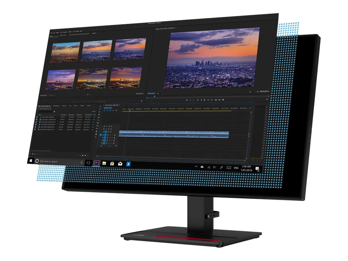 LENOVO-62A6RAR3US
