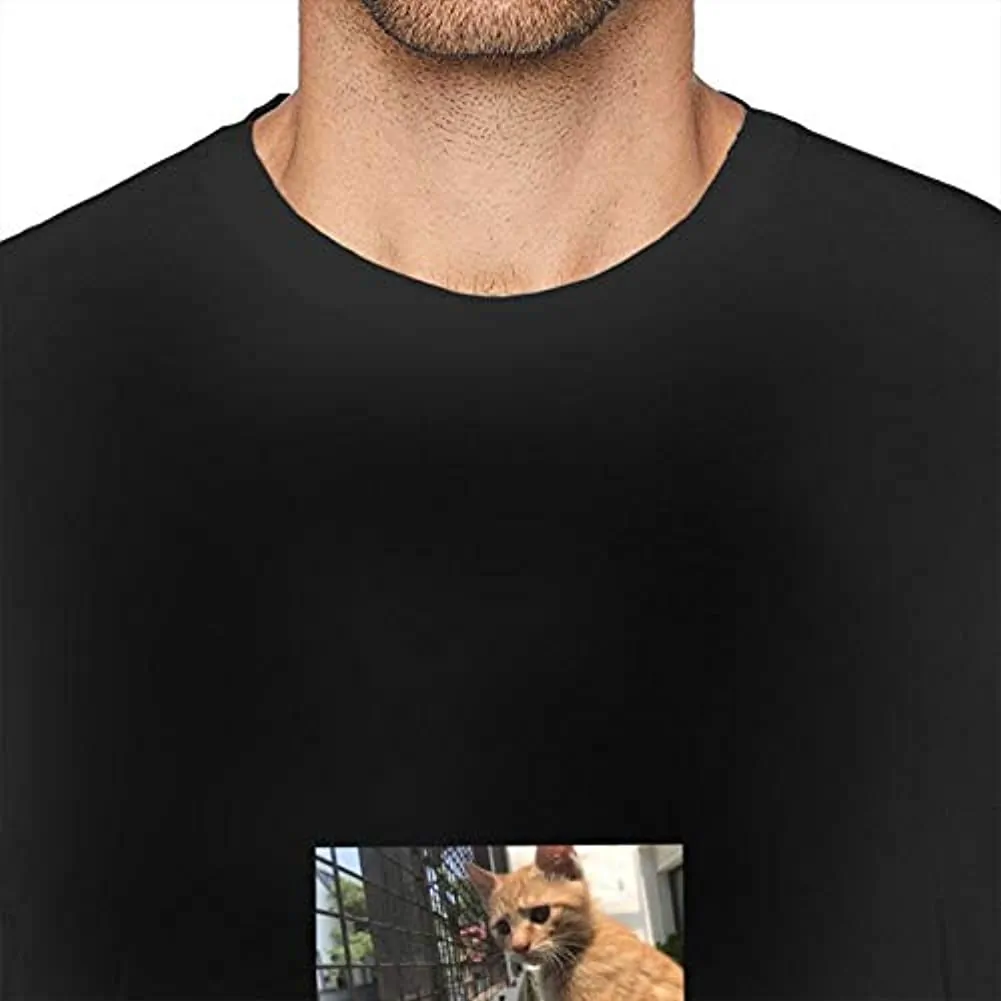 BATTERY TECHNOLOGY-L16C4P61-BTI