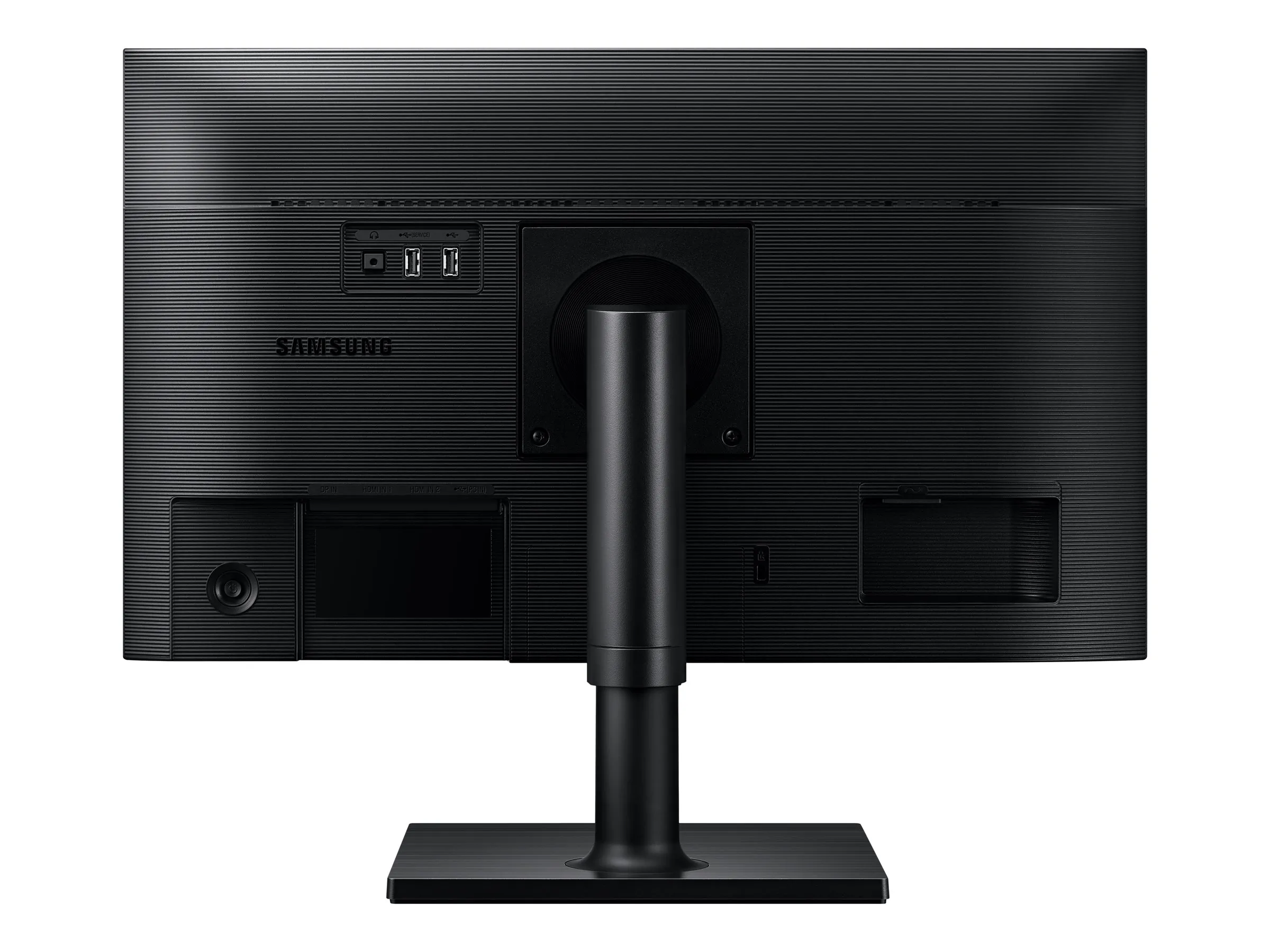 SAMSUNG-F24T450FZN