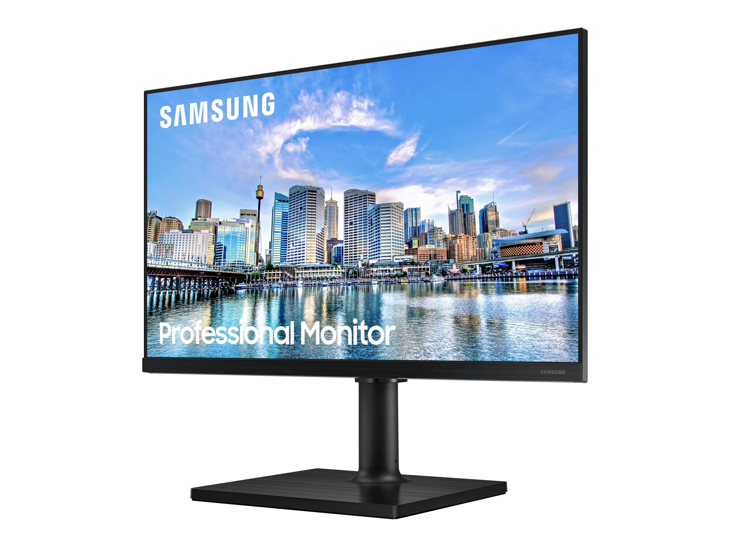 SAMSUNG-F24T450FZN