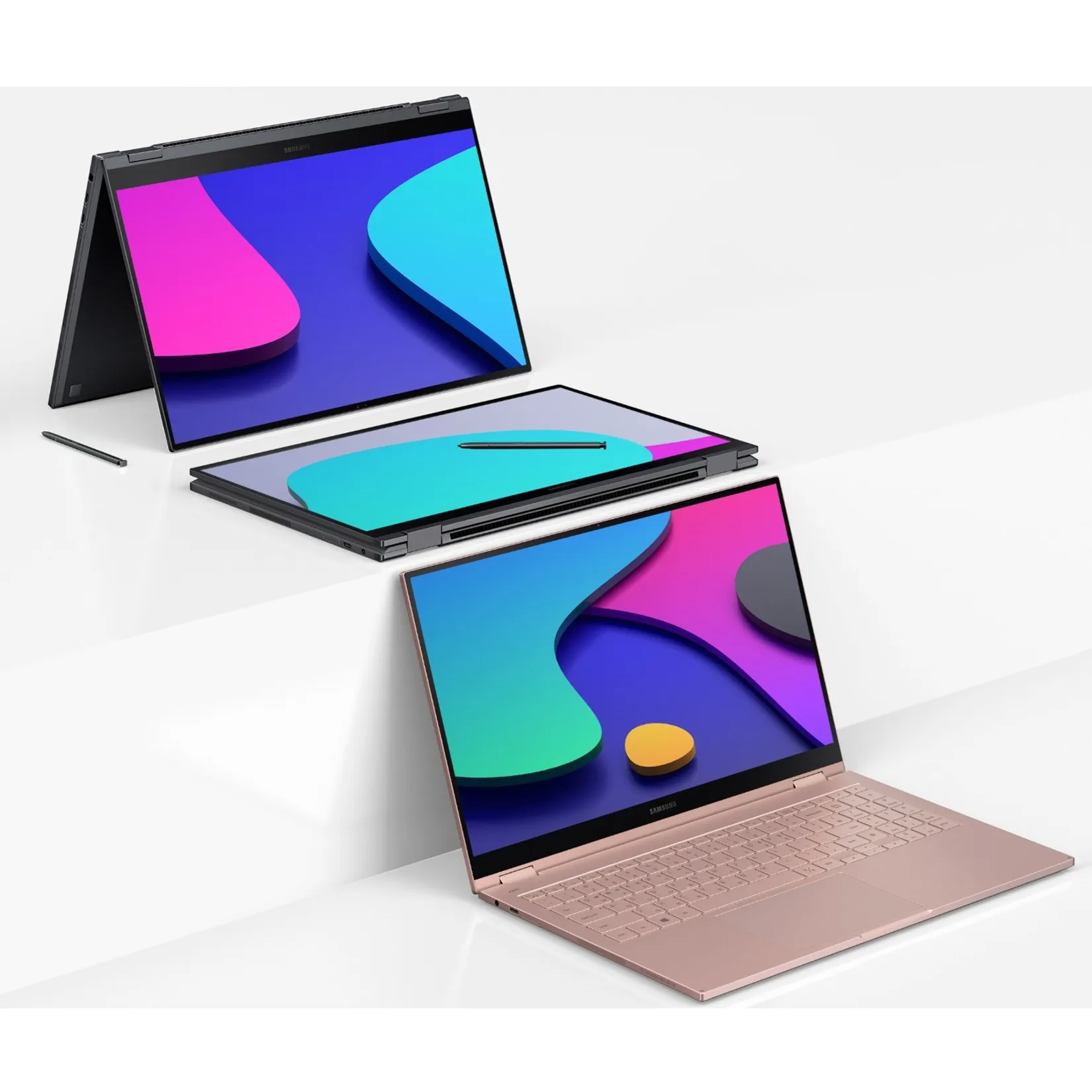 SAMSUNG-NP730QDA-KB2US