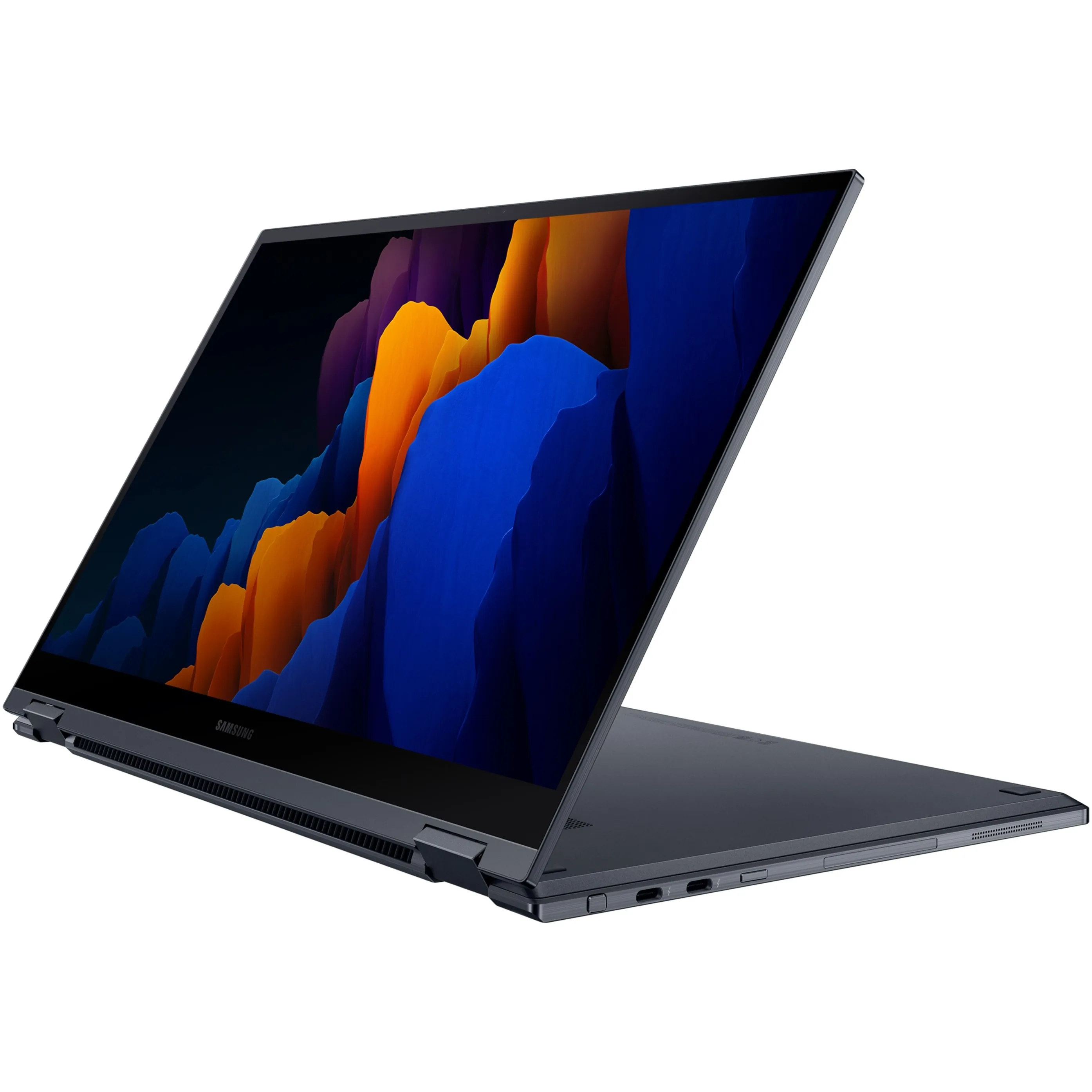 SAMSUNG-NP730QDA-KB2US