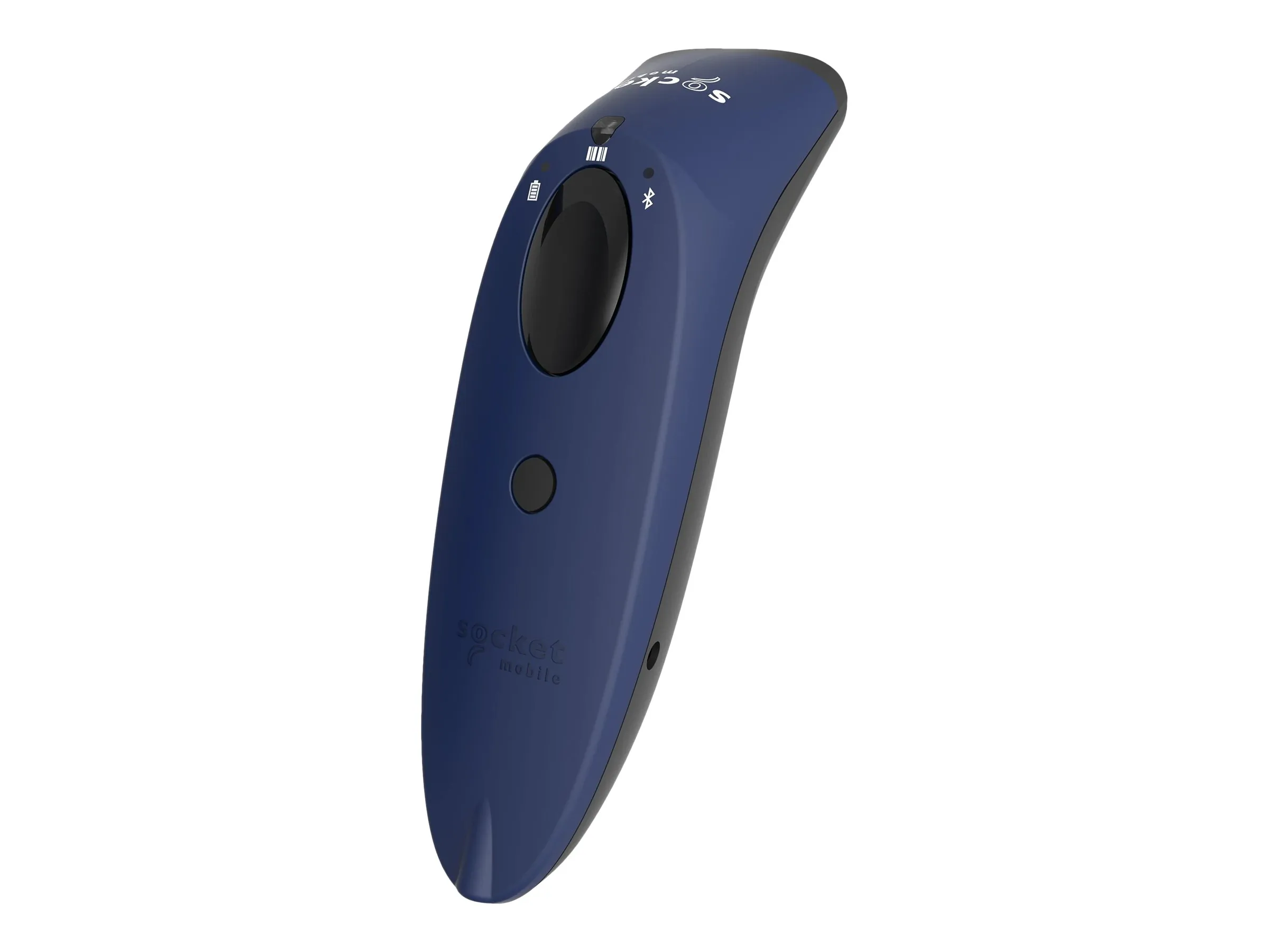 SOCKET-CX3808-2568