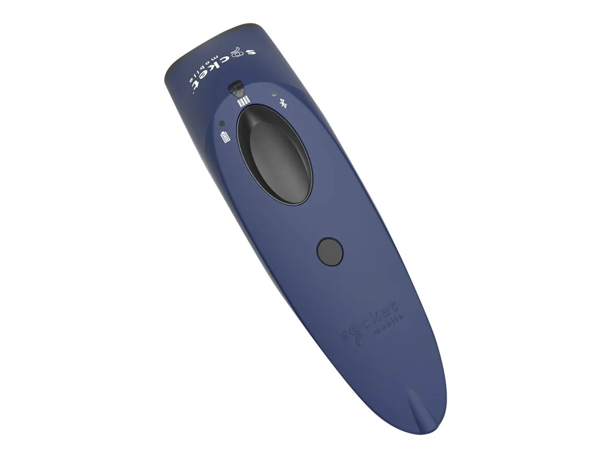SOCKET-CX3808-2568