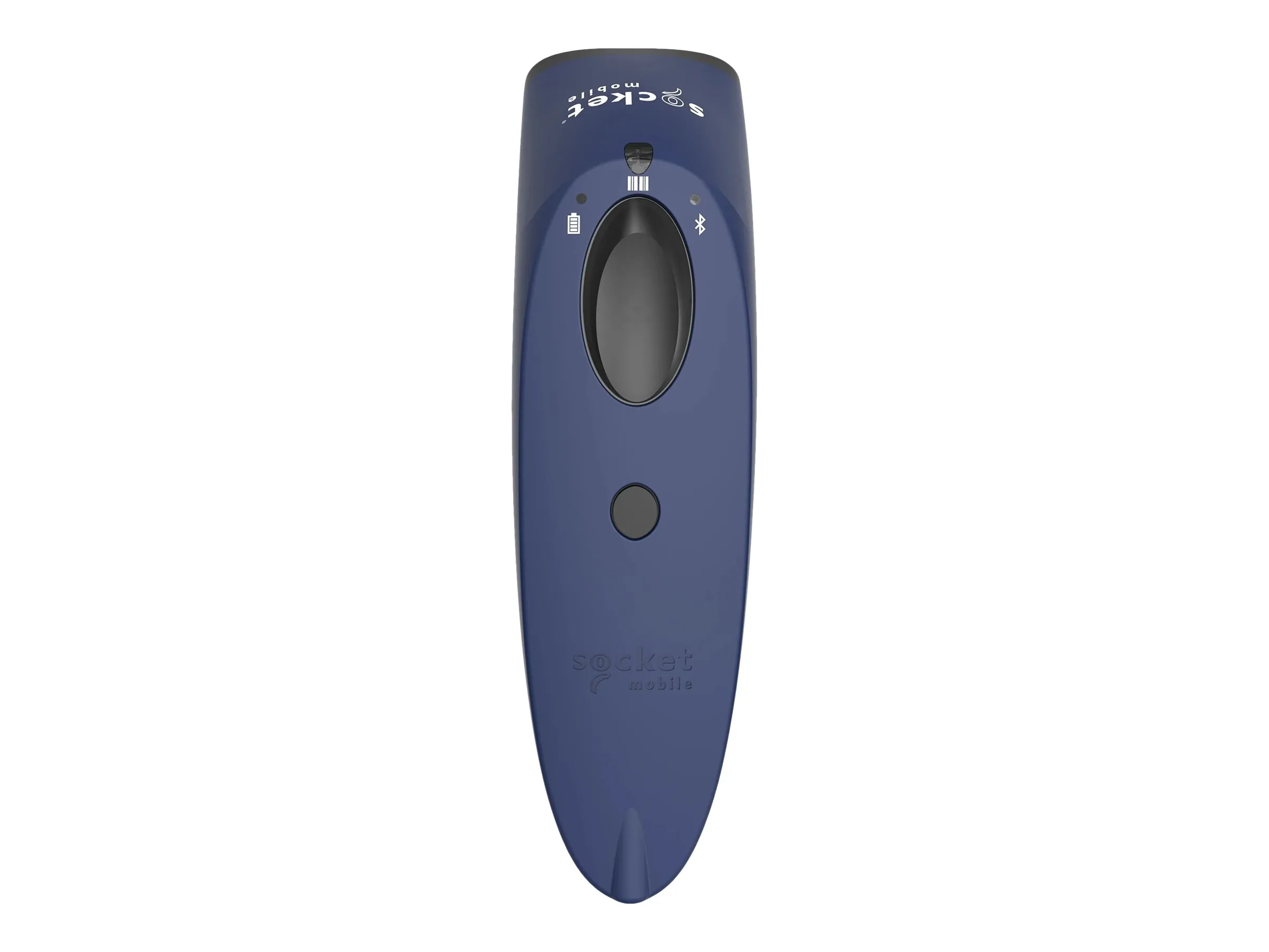 SOCKET-CX3808-2568