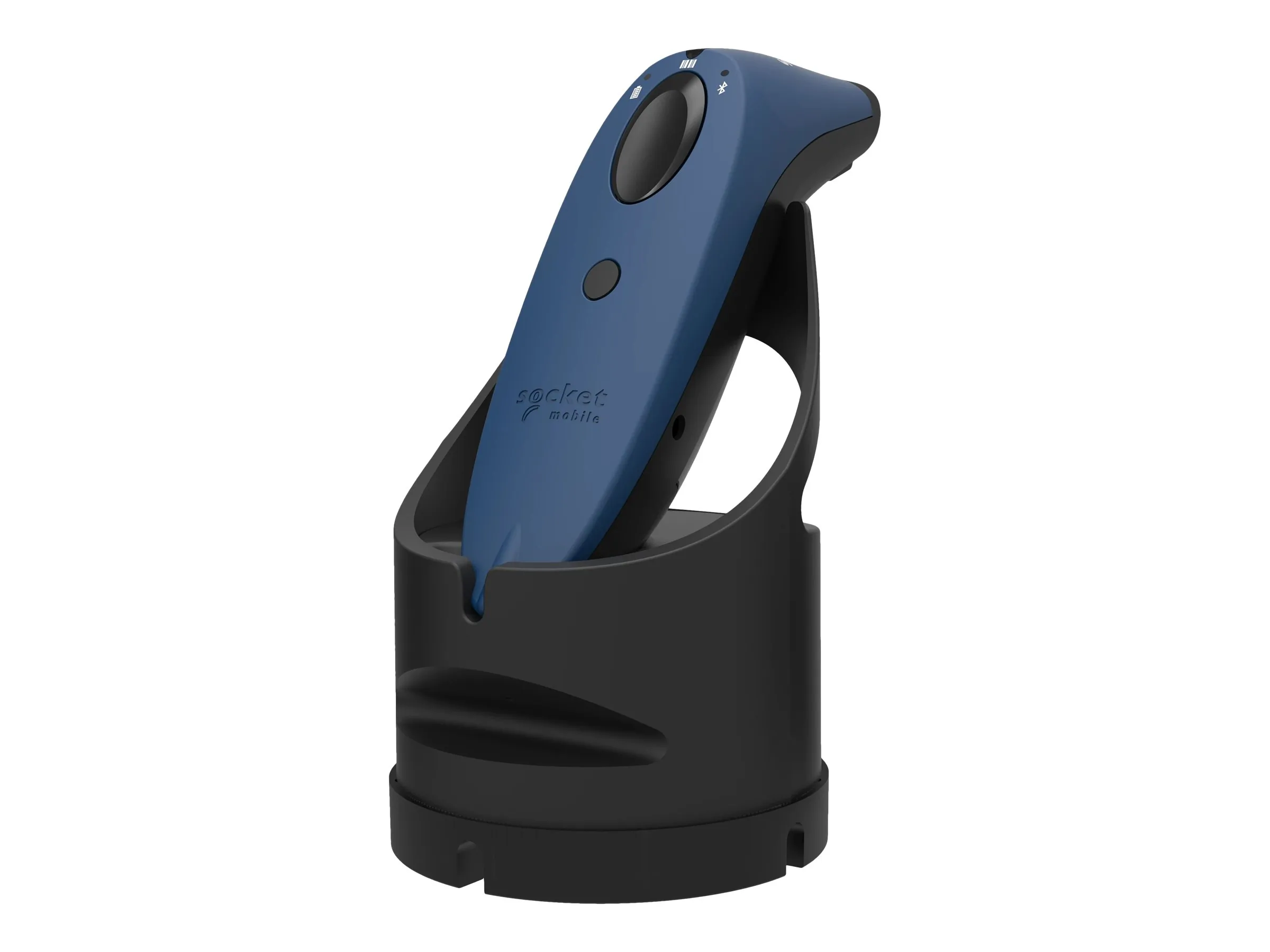 SOCKET-CX3808-2568