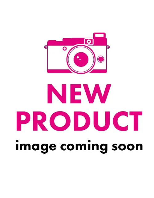 Cyber Acoustics-WC-3000