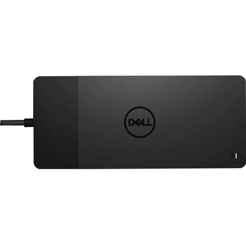 DELL-DELL-WD22TB4