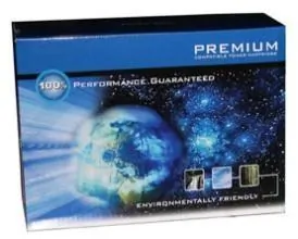NXT PREMIUM-PRMHTF287XM