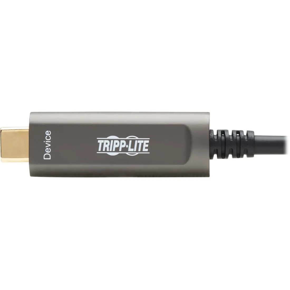 Tripp Lite-U428F-30M-D3