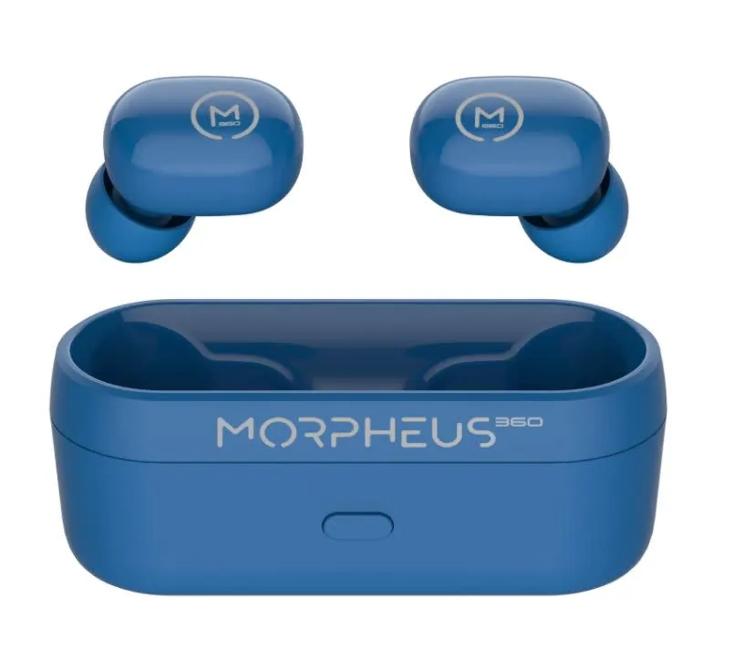 MORPHEUS 360-TW1500L