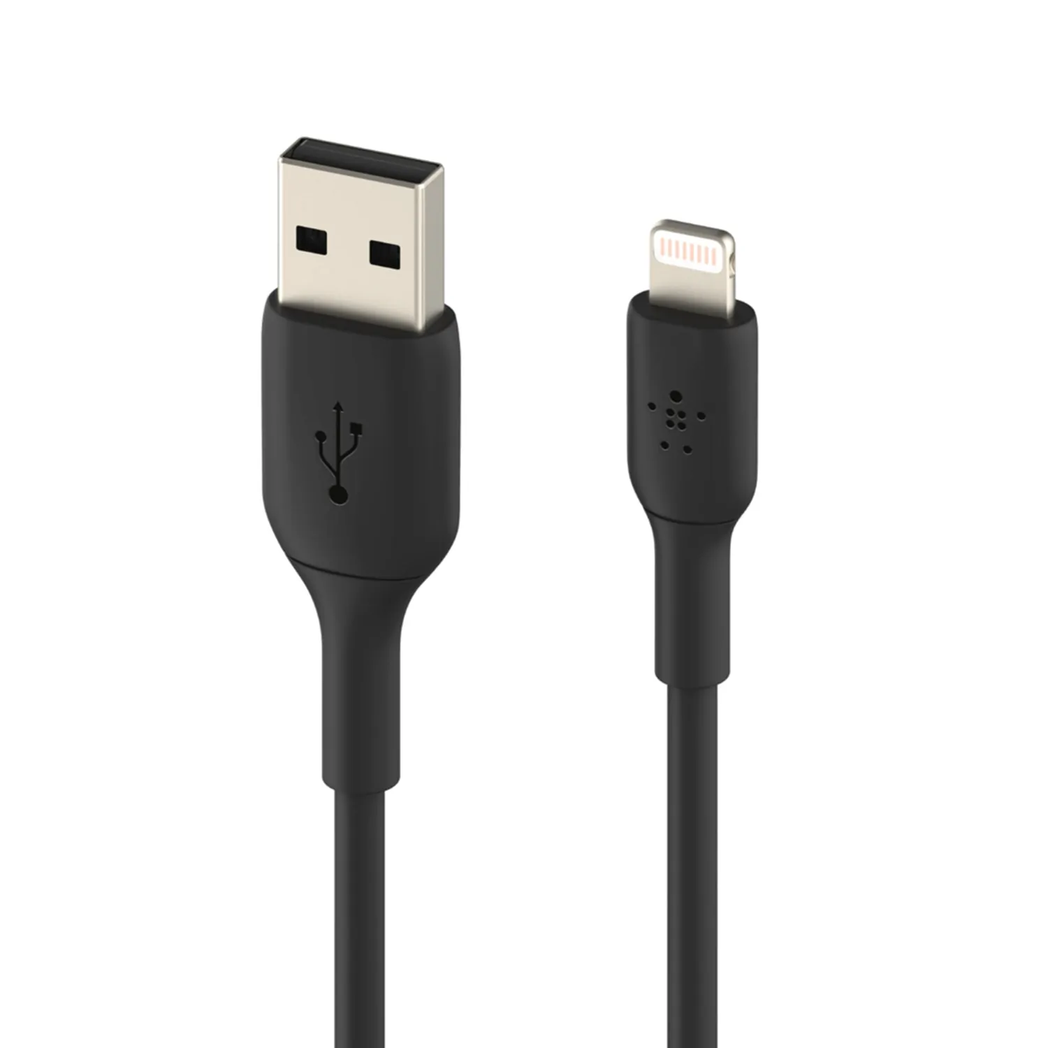 Belkin-CAA001BT1MBK