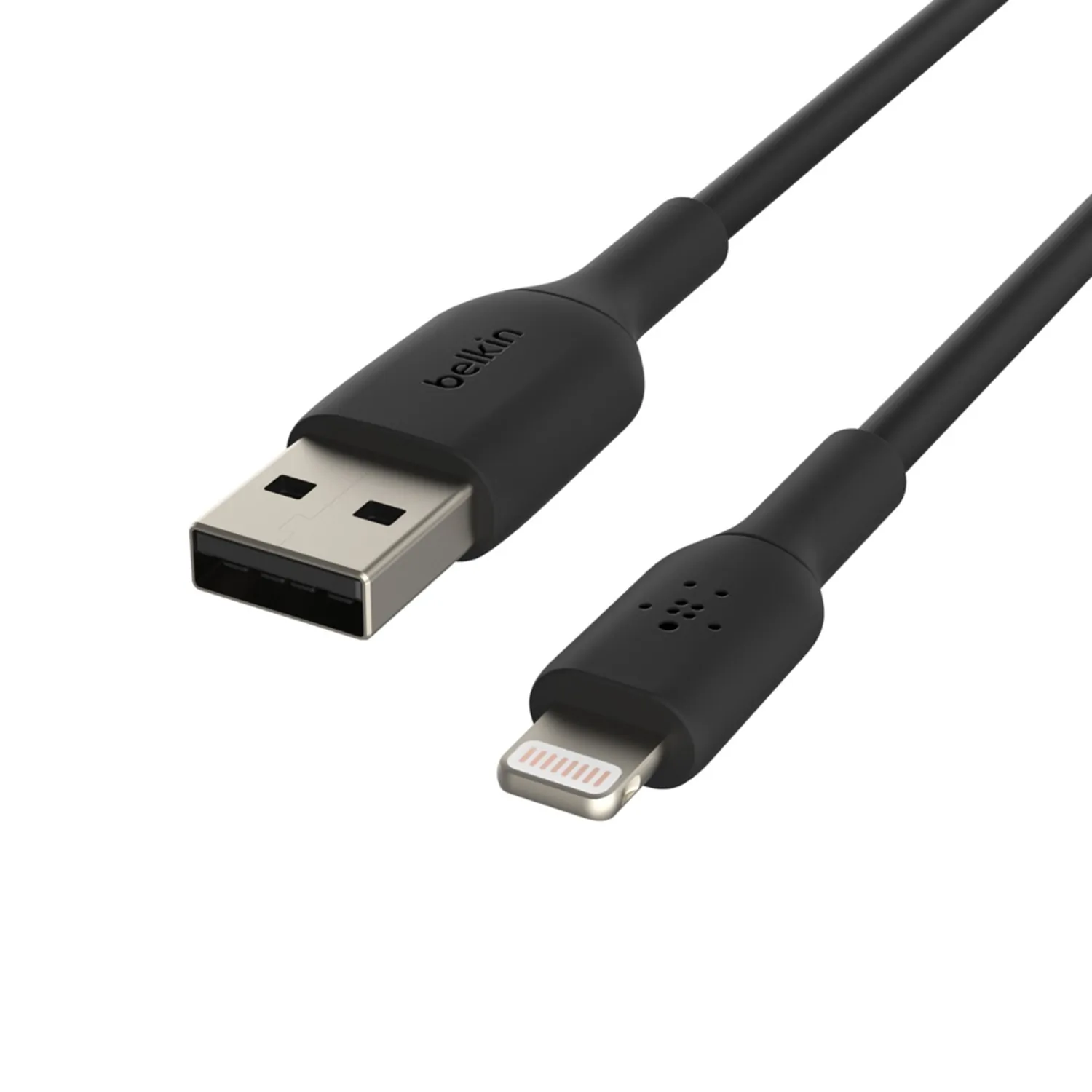Belkin-CAA001BT1MBK