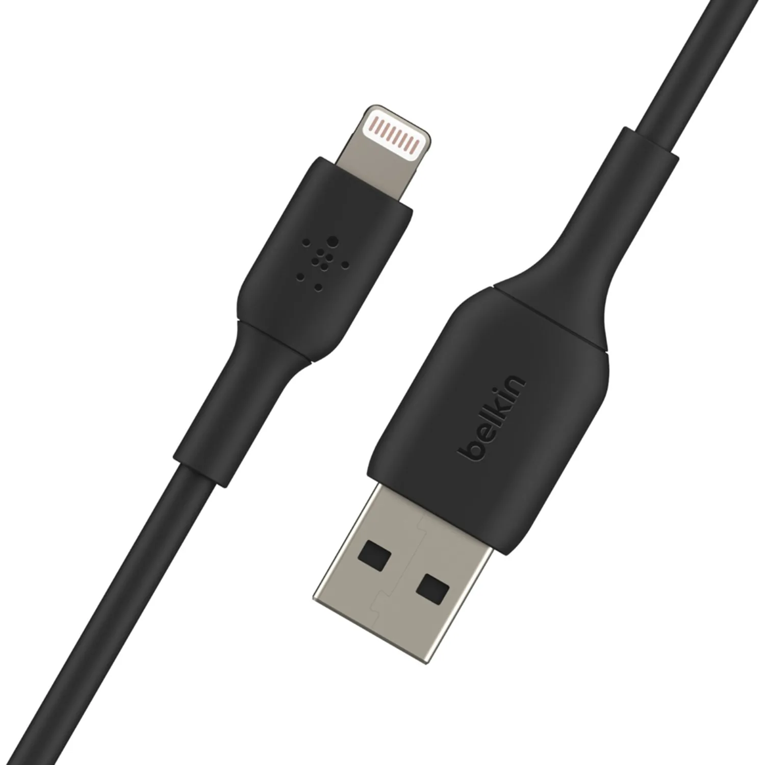 Belkin-CAA001BT1MBK