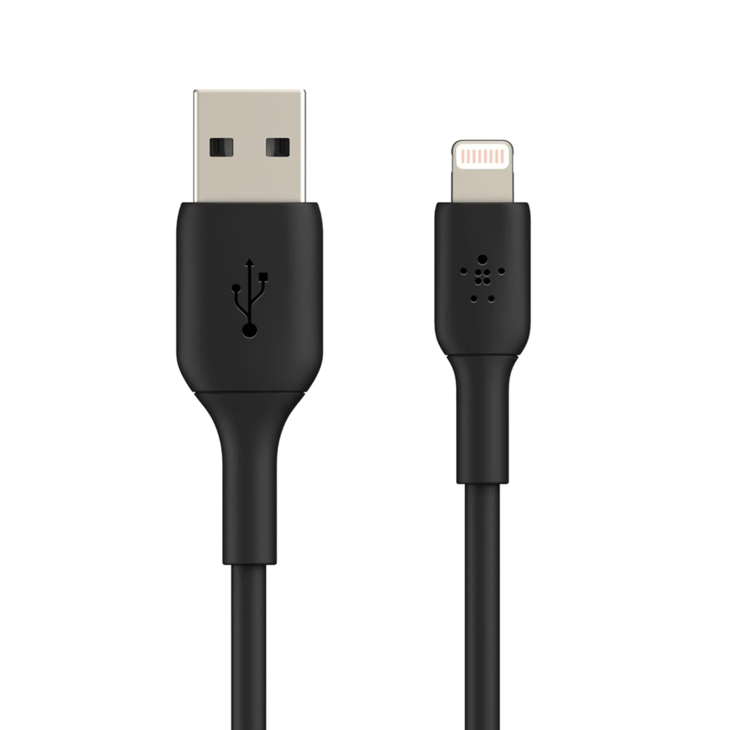 Belkin-CAA001BT1MBK
