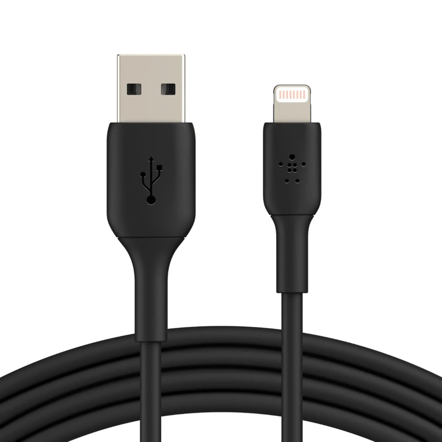 Belkin-CAA001BT1MBK