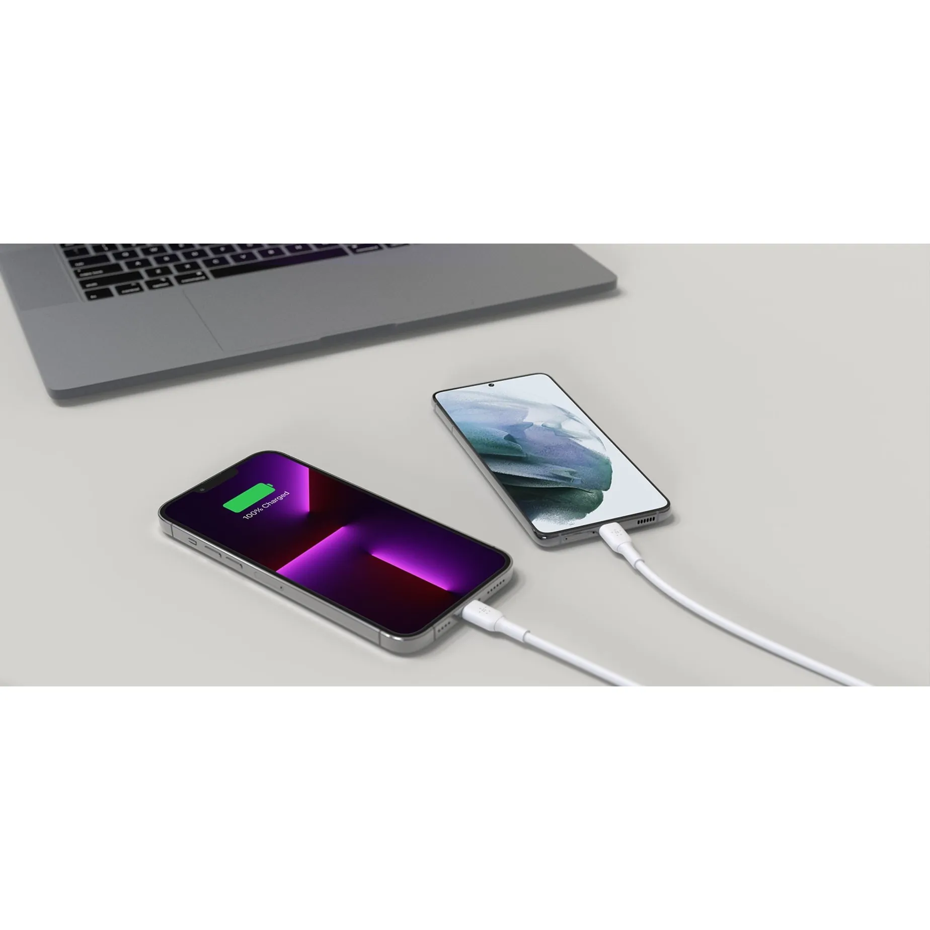 Belkin-WCH011DQWH