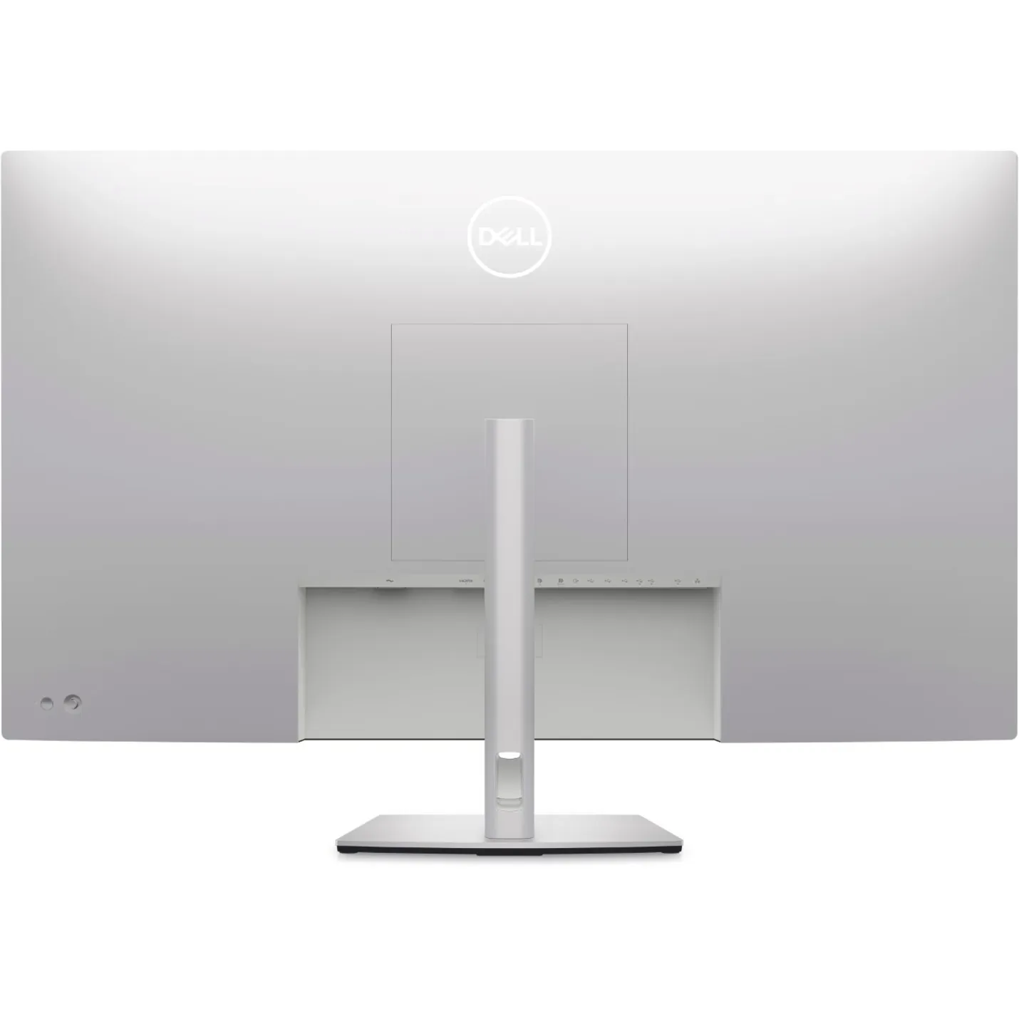DELL-DELL-U4323QE