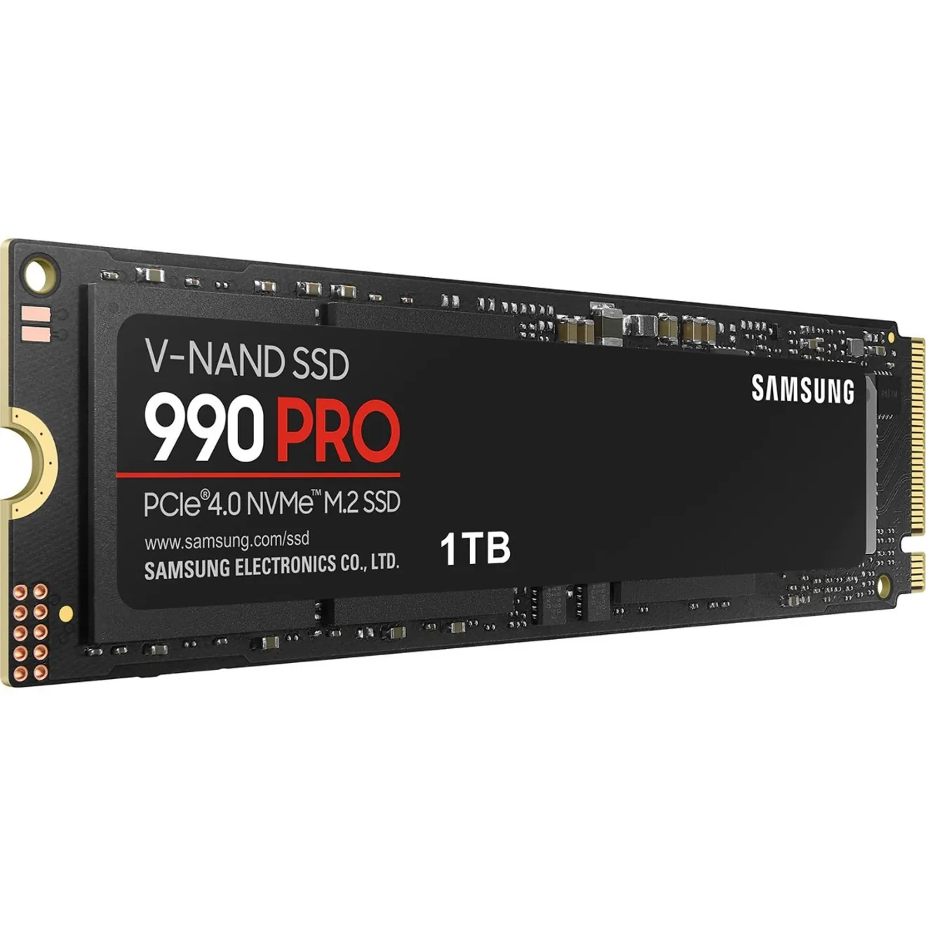 SAMSUNG-MZ-V9P1T0B/AM