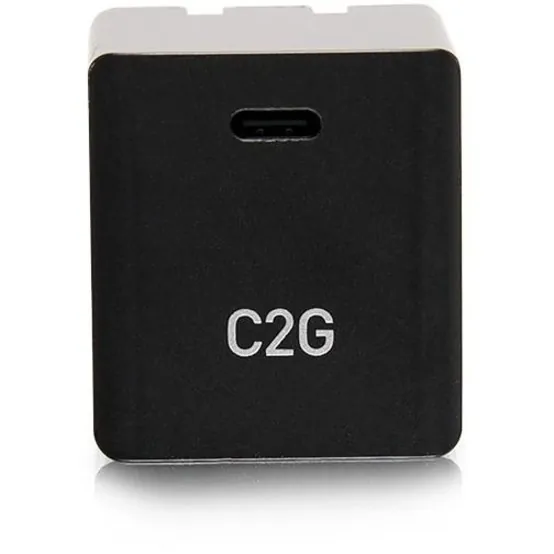 C2G-C2G54443