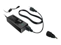 BATTERY TECHNOLOGY-AA-PA3N40W/US-BTI