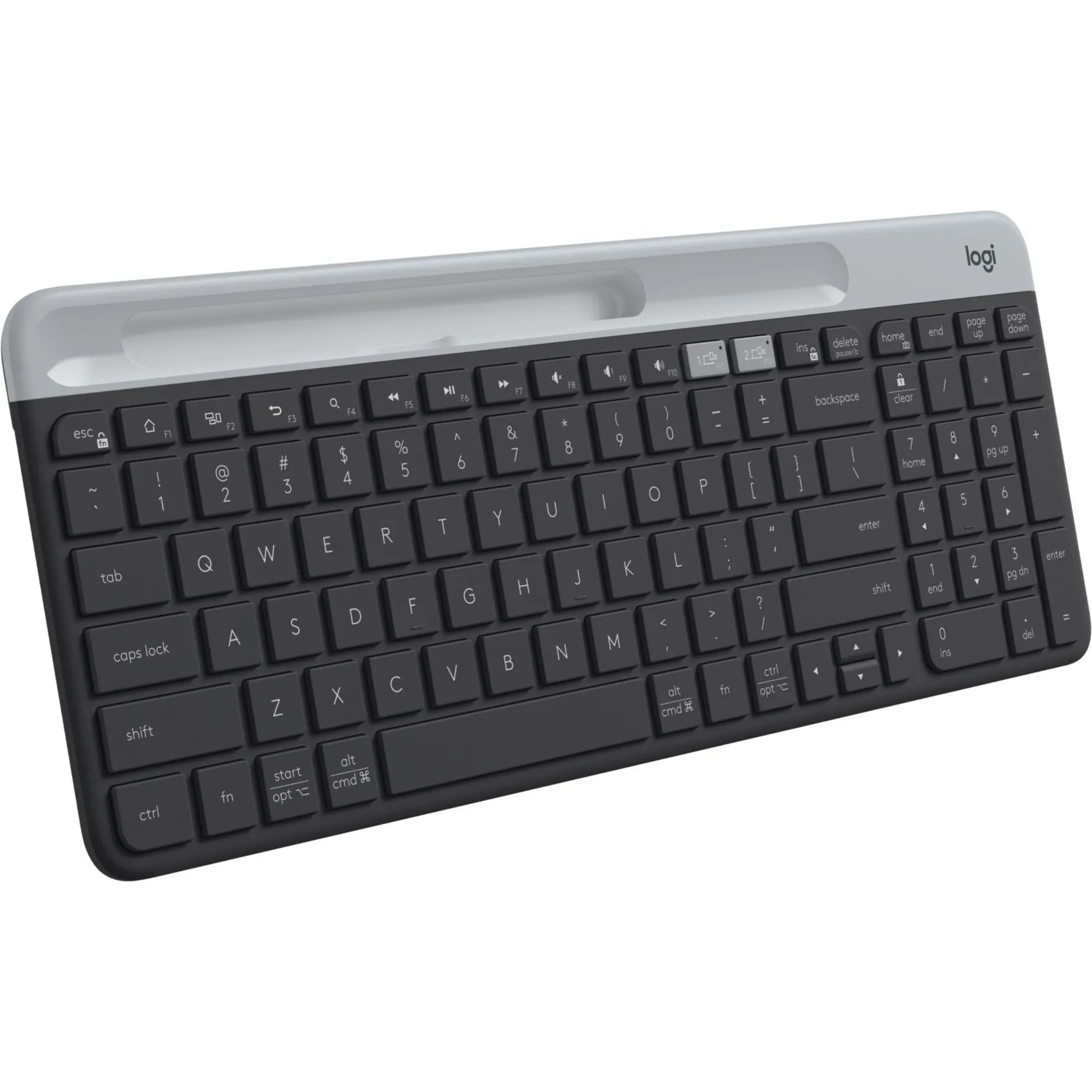 Logitech-920-011479