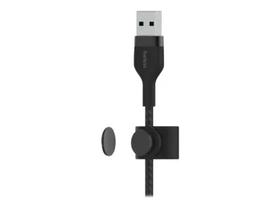 Belkin-CAB010bt1MBK