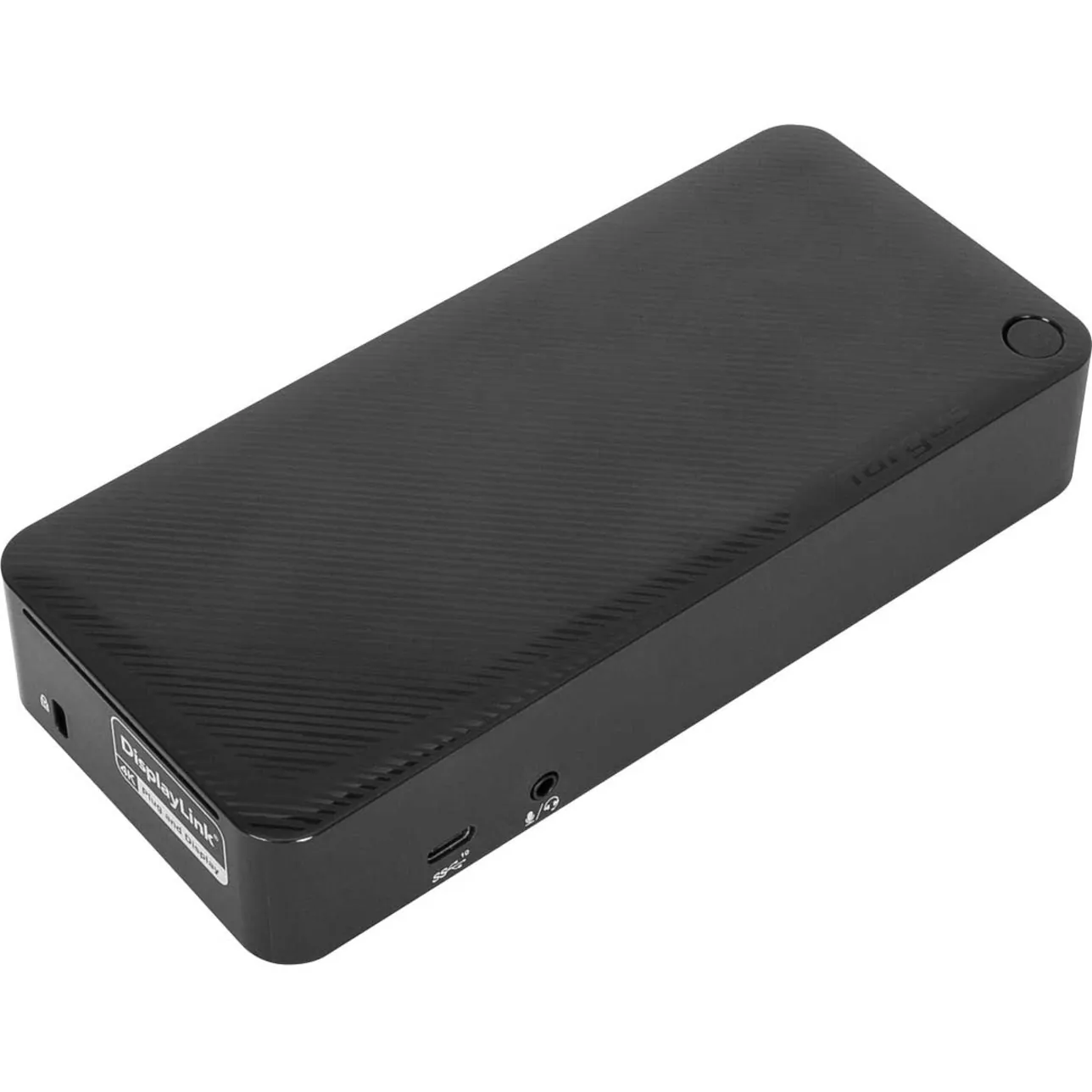 Targus-DOCK192USZ