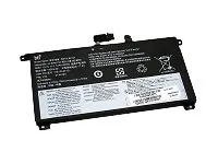 BATTERY TECHNOLOGY-01AV493-BTI