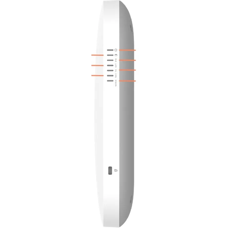 SONICWALL-03-SSC-0303