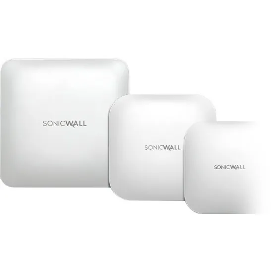 SONICWALL-03ssc0718