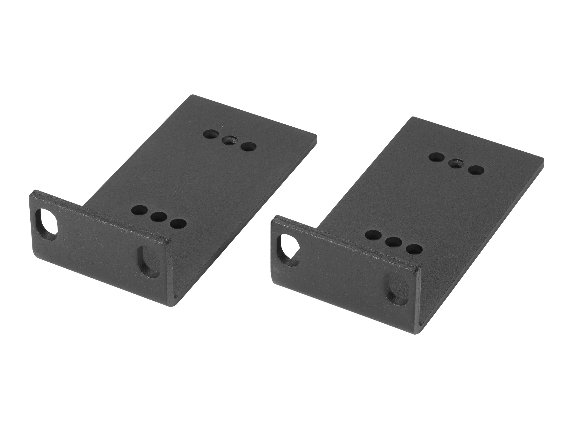 BLACK BOX CORPORATION-KV0008A-RMK