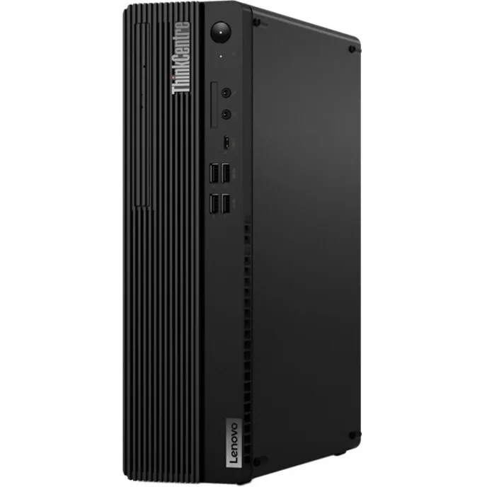 LENOVO-11DC0034US