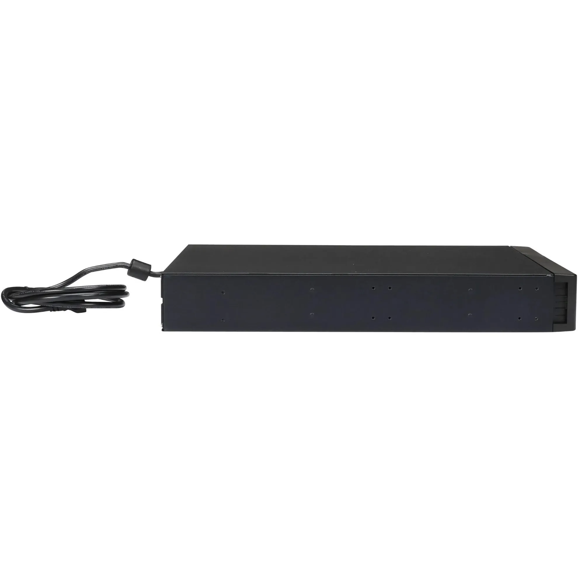 Tripp Lite-9PX2000RTN-L