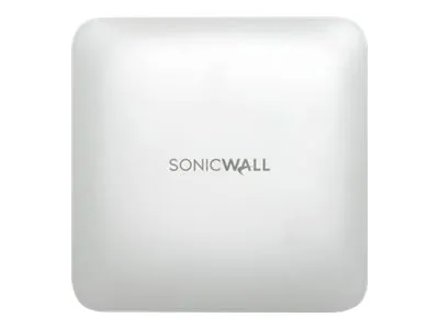 SONICWALL-03-SSC-0710