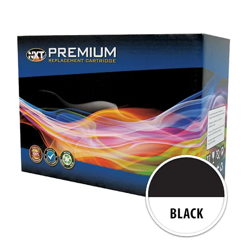 NXT PREMIUM-PRMDT2810HYBK