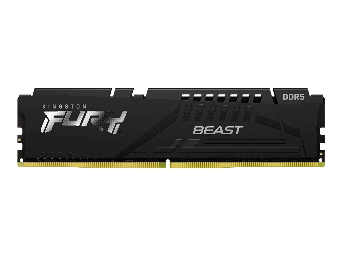 KINGSTON-KF560C36BBE-32