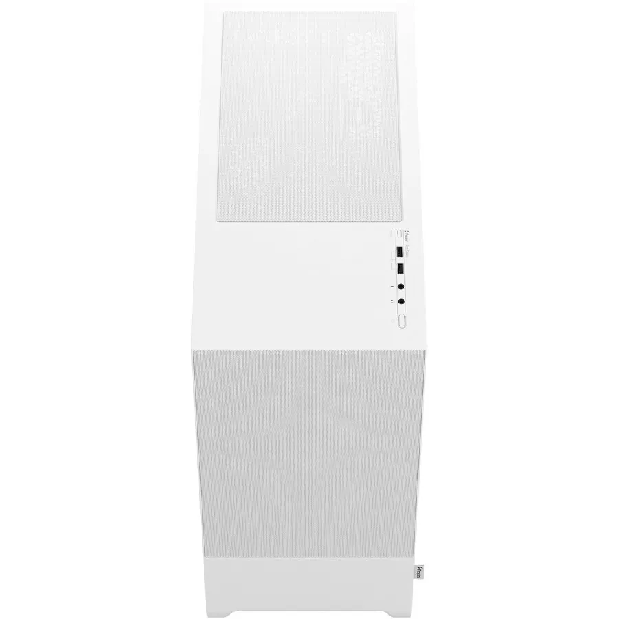 Fractal Design-FD-C-POR1A-01