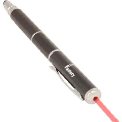 Urban Factory-VV2024