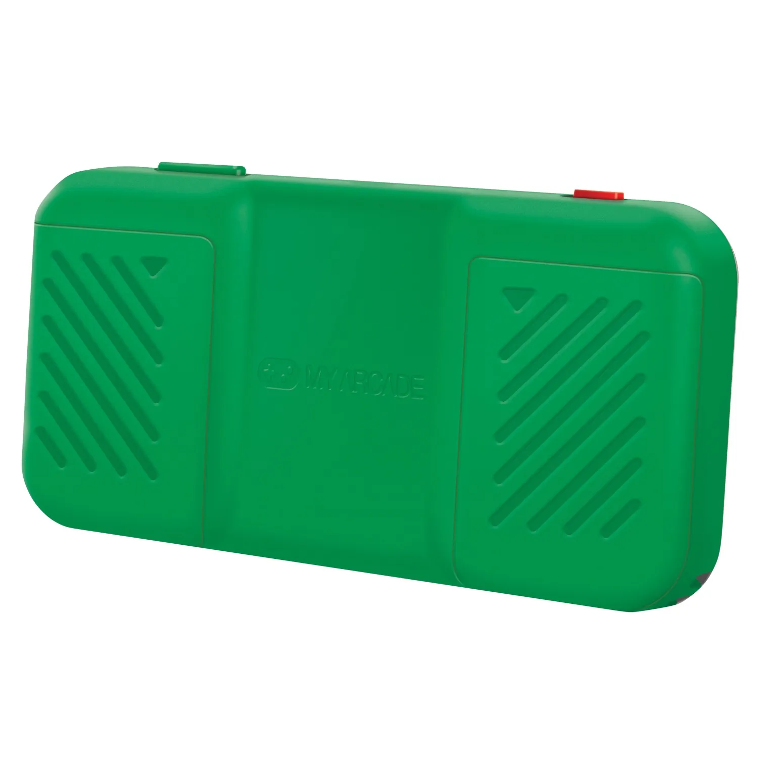 DreamGEAR-DG-DGUNL-3275