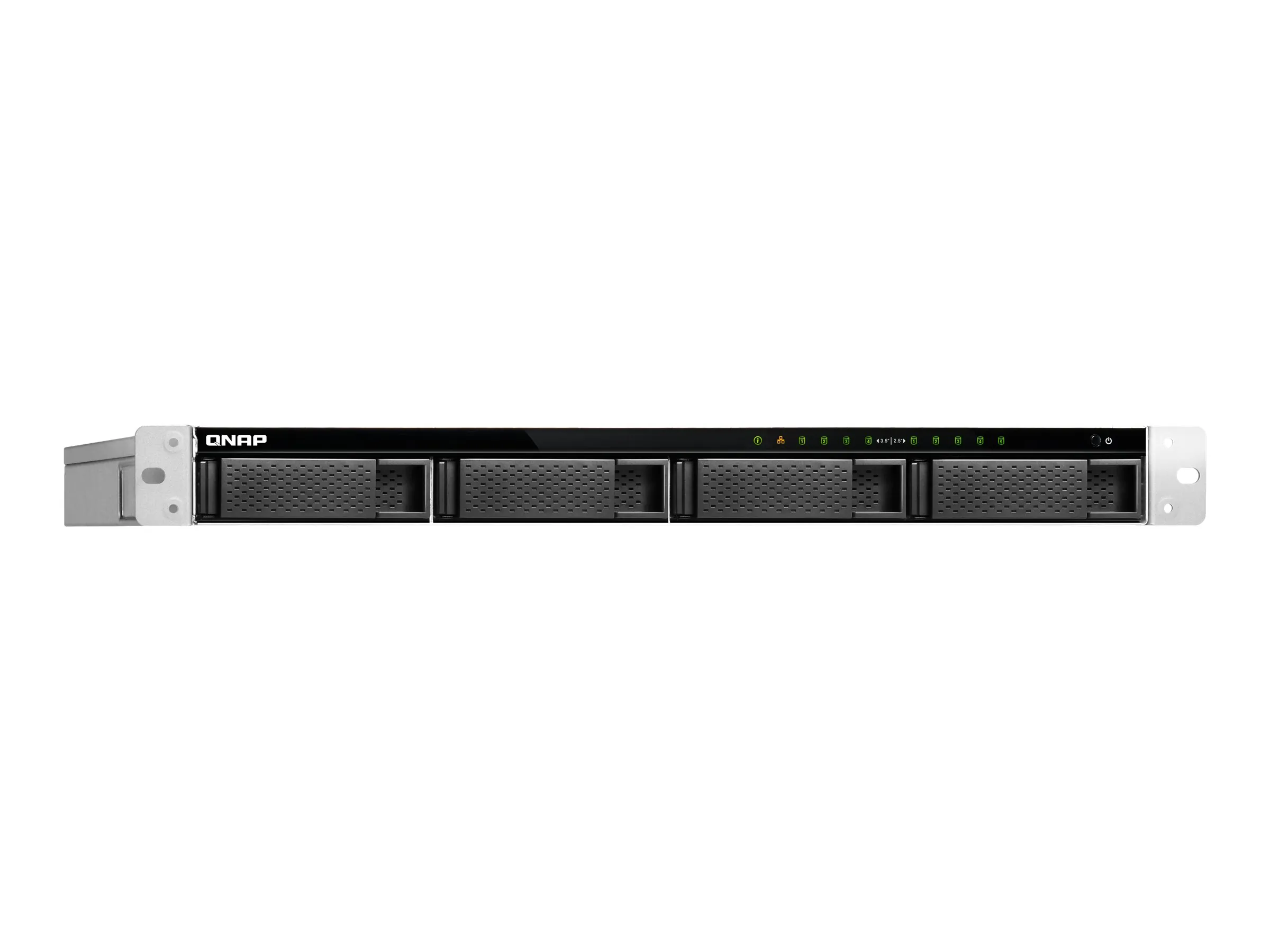 QNAP-TS-977XU-RP-3600-8G-US