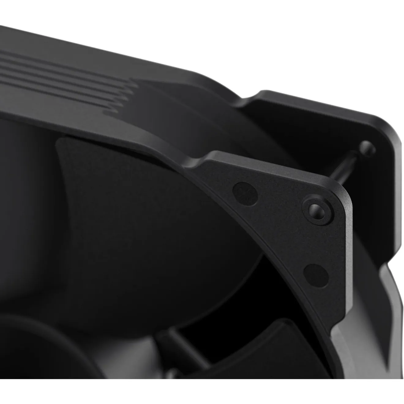 Fractal Design-FD-FAN-DYN-X2-GP18-PWM-BK