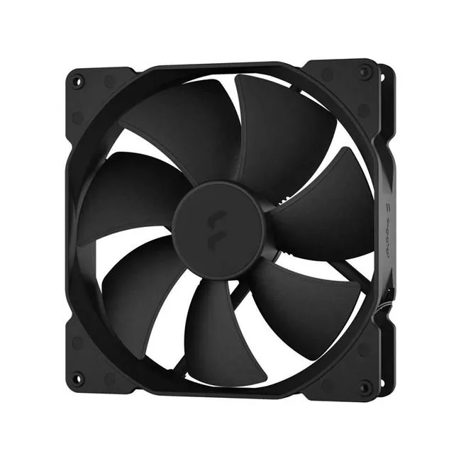 Fractal Design-FD-FAN-DYN-X2-GP18-PWM-BK