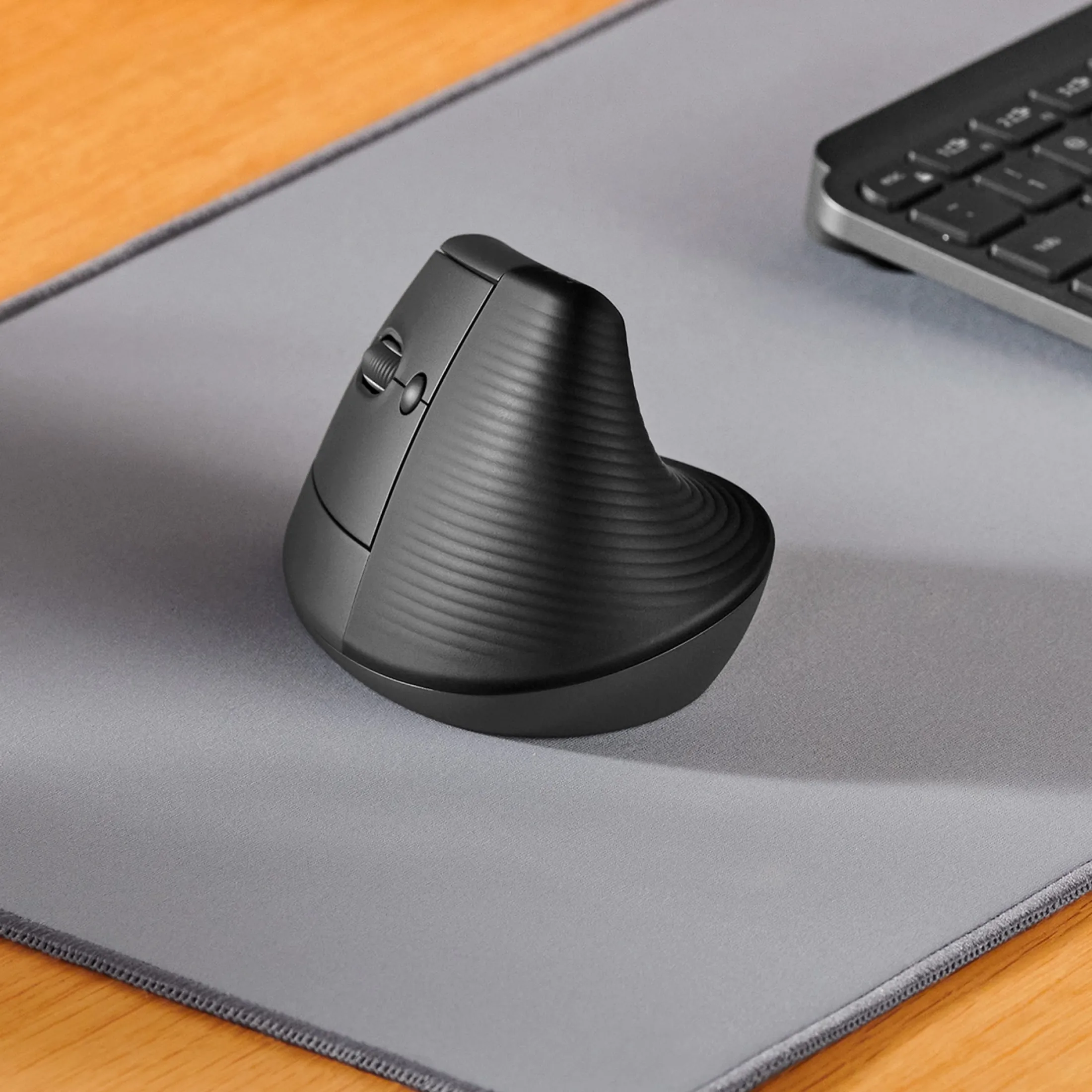 Logitech-910-006467